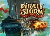 pirate-storm