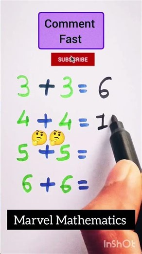 Mind Tricks You Didn't Know Existed #shorts #shortsfeed