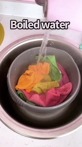 If properly cared for, your microfiber cloths will last ages. This is what I do to keep them cleaning better for longer, I gather them all together soak them for 30 mins in hot water with white vinegar. The white vinegar will deodorise and disinfect them. When I have enough for a load wash as normal. Make sure you do not add bleach or fabric conditioner, bleach will erode them and split the fibres and fabric conditioner will clog them up making them less absorbent when cleaning. They do dry pret