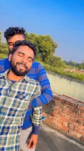 118K views · 4.6K reactions | Satnahini laagal ho   #viral #tik_tok_deepak_mahato #tiktokdeepakmahato #explorepage #khortha #comedy #Jharkhand #funny #foryou #deepakmahato77 #khorthacomedy | Tik Tok Deepak Mahato | Facebook