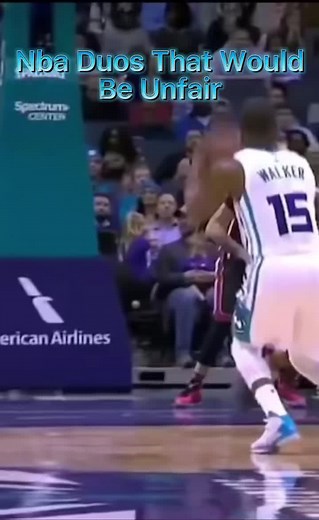 #nba#goat#duos#fyp part to coming in 3 days😃