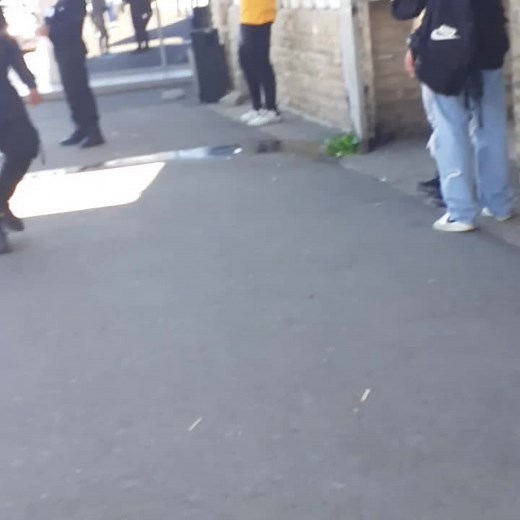 #goviraltiktok #fypシ #viral #caterincă 😂😂 TikTok