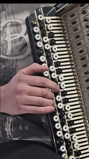 Despacito | Part 4 | Romantic Music for Pleasure 🎶 | Accordion Cover – Full Version on Channel