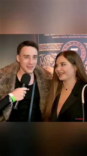 Відео користувача TV Modeling (@tvmodeling) з композицією «оригинальный звук - TV Modeling»