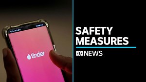 National roundtable aimed at safer dating app services