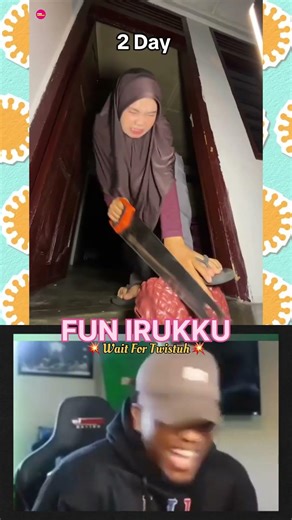 💥நேரிய பெரு இப்படி தான் நினைக்குறேன் #shorts #shortsfeed #trending #funny #comment 