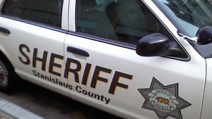 Sheriff: Man drowns in Modesto Reservoir