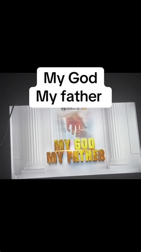 Exploring My Father's Love: A Heartfelt Tribute