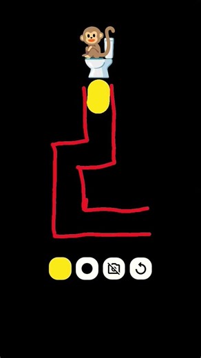 #animation
