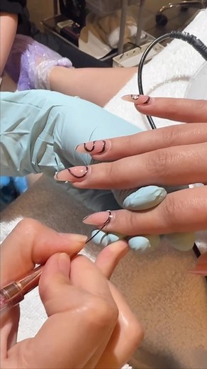  HOST A PARTY  A perfect place to host a  birthday party ...