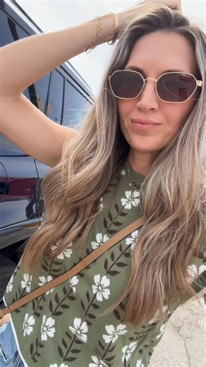 2.4K views · 40 reactions | Let’s go to @walmart #haul #shopwithme #walmart #shopping | LadyandRed | Facebook