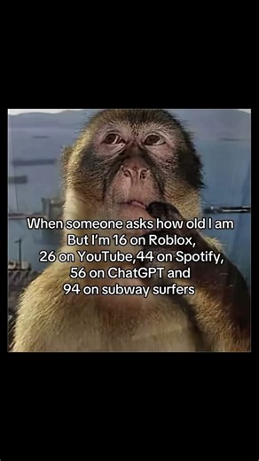 school memes 35 #tiktok #voiceover #memes #shorts