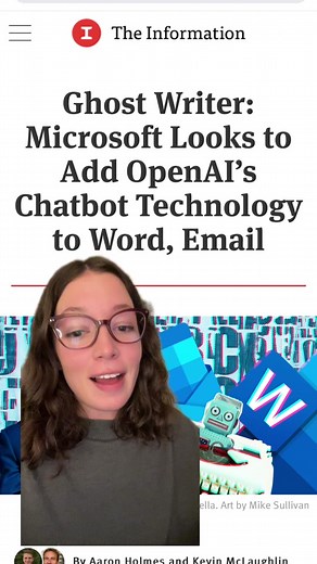 Microsoft's Ascendancy in the AI Wars: A Major Comeback Story