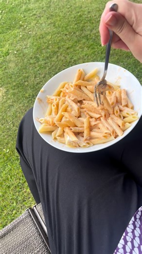 Diary of a cheapskate on Instagram: "💫 My frugal dinner 💫 Rookie error forgetting to take soup out the freezer. I’m glad I had food in the kitchen to bodge a meal together with. #frugallife #frugalliving #budgetmeals #cheapfood #onabudget"