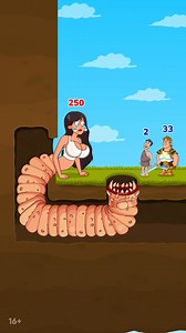 Build Your Dream Kingdom! Train heroes, collect resources & upgrade buildings Fight enemies and defend your kingdom in Hustle Castle Join the battle now! | Hustle Castle