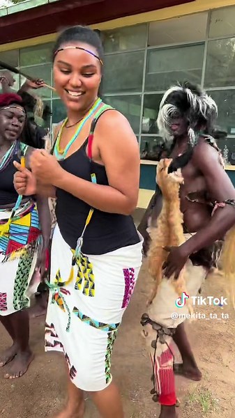 New YouTube video comingsoon….. beautiful moments in gambella 🔥🔥🔥🔥🔥🔥🔥🔥 #gambellatiktok #gambella #gambella🇪🇹💕💞 #gambella_tik_tok #ethiopia