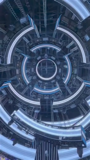 36K views · 310 reactions | Led screen for nightclub. www.cn-totem.com #djs #dj #evento #eventos #deejay #sonido #sonidos #ledscreen #leddisplay #ledscreens #advertising #djlife #djlifestyle #djing #djgear #djset #foryou #fyp #future #screen #ledmodules #ledmodule #hightech #futuretech #nightclub #nightclubs | Pro Stage Equipment Export | Facebook