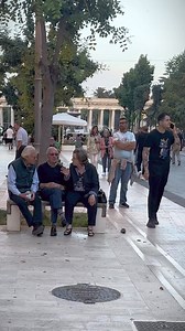 648K views · 7.5K reactions | PRANK RAT, INFARTO IMMINENTE . #prank #ratatouille #mouse #reaction #napoli #divertimento #drole #ahaha #jerry #viralreelsシ #reelsviralシ #tiktokviral #fbreelsfypシ゚ | Matteo Del Campo | Facebook