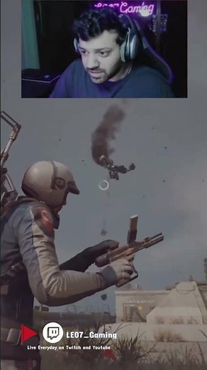 Beating the First Rocketeer Boss in ARC Raiders Server Slam! 🚀🔥#arcraiders #shorts