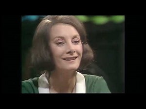 Russell Harty Goes Upstairs Downstairs