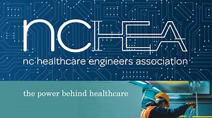 Effective Generator Testing | NCHEA 2022 Spring Seminar