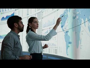 PPL builds new trading hub using Microsoft tech