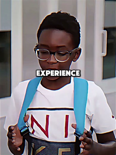 When Kyrie Irving exchanged lives with his fans 🤣