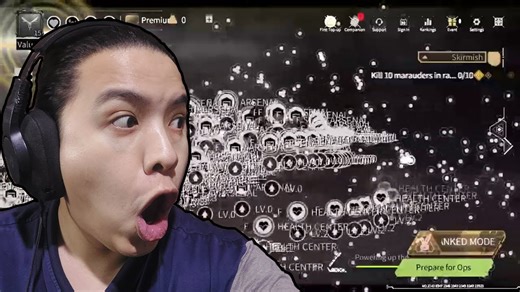 The Worst Bug in Lost Light: This One’s Really Bad!