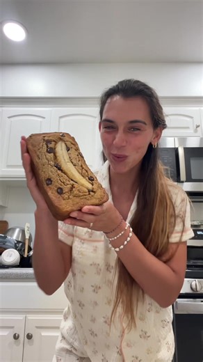 Best Banana Bread Recipe Ever - Easy Baking