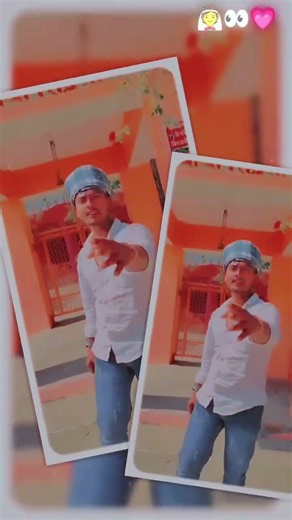 14 February Mahashivratri.. j👰🙏adi mehraru Amar Sonar hoi ho Pramod Premi song #reels #shortvideo