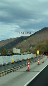 19K views · 139 reactions | #Cabincreek//#WestVirginia4/5/25 | She Dean | Facebook