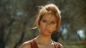 Der Tag der Eule - Apple TV