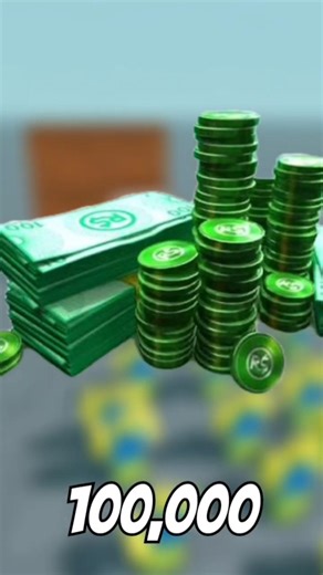 DAY 1 OF MAKING A ROBLOX GAME TO MAKE 100K ROBUX #roblox #gamedev #devlog #robloxdeveloper #jjk