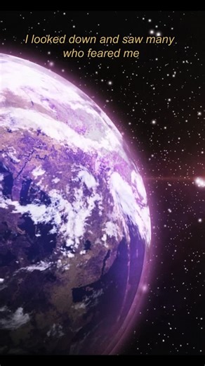 Everskies on Instagram: "⚡️"