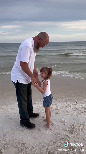 Emma’s mommy on TikTok