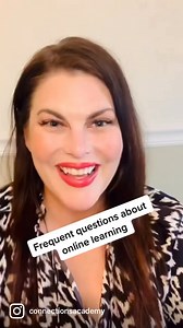 Tennessee Connections Academy teacher Mrs. Johnson answers questions about Kindergarten and #OnlineLearning at #ConnectionsAcademy.   | Connections Academy | Facebook