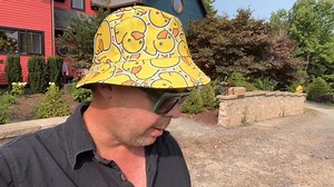 24K views · 1K reactions | You see officer it went something like this. | The Crochet Crowd | Facebook