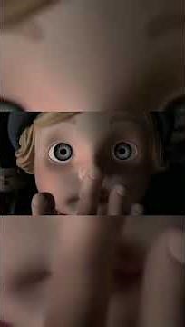 Alan Walker -Lily ❤ "Sad Emotional Animation Music Video "