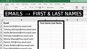 Ready to master the fundamentals of Excel while having fun? Then this course is for you! Hi, I'm Kat aka Miss Excel! I energetically teach Microsoft Excel to individuals, businesses and educational institutions. I am a mission driven entrepreneur, a spreadsheet connoisseur, and a passionate teacher. Since launching Miss Excel on TikTok and Instagram in June 2020, I have built a growing community of over 500,000 people from around the world. I infuse my lessons with creativity, music and dance th