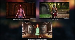 ETHEREAL COSMOS - Special Edition