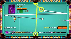 8 BALL POOL - I Got DYNAMO CUE LEVEL MAX - Berlin indirect Denial - 9 Ball Dallas Gaming With K YouTube Channel: https://www.youtube.com/c/gamingwithk #GamingWithK #8ballpool | Gaming with K