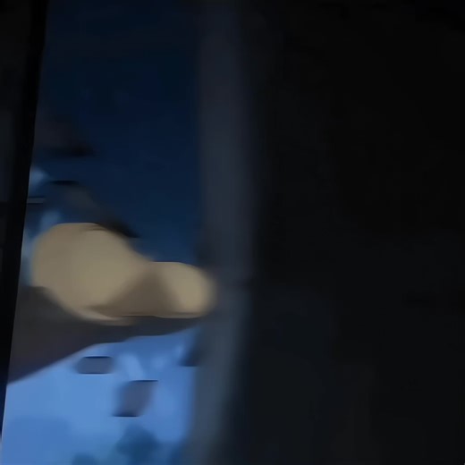 Kouichi and Caius: The Titans Bride Anime Edit