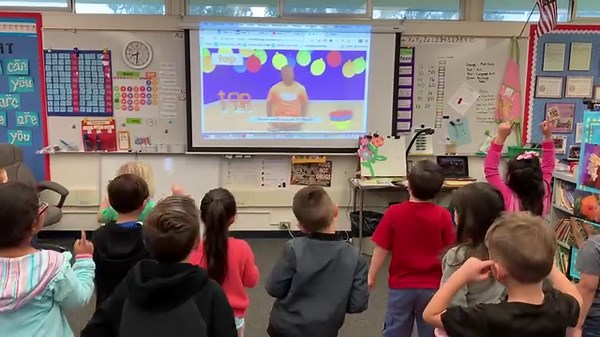 Have you ever considered using music to teach your kids to sound out words? What do you think of this method? I was astounded at how well it worked to teach them to sound out ANY word from that particular word family, such as "op" or "ot," etc. You can find these streaming at this link: https://www.heidisongs.tv/programs/word-family-songs?cid=204674&permalink=op_familymp4 | HeidiSongs