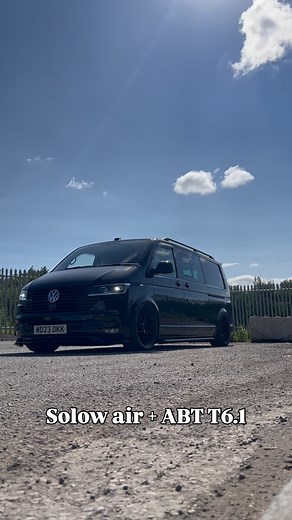 527 reactions · 9 comments | @solowsuspension air + seems very...