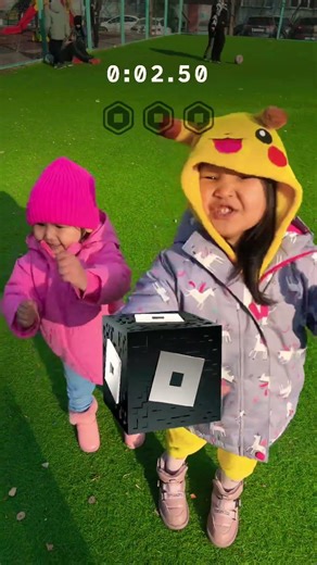 #trending #shorts #roblox