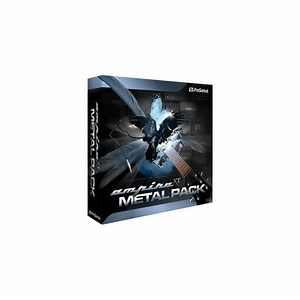 Virtual Dj 7 Serial Key Free Download