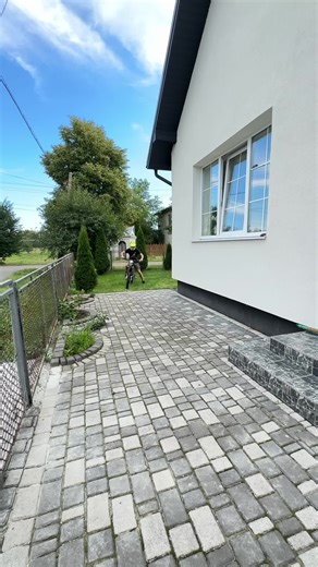 Тюнінг Surron 2024: Вартість та особливості