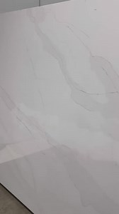 Are you interested in updating your kitchen? We can help! Quarry Granite is currently offering a Statuary Gold quartz countertop package that includes a free under mount sink for the discounted price of $2510.00 installed. Package includes: Up to 35 square feet Template, fabrication, and installation For a complete list of promotional colors or for a free estimate please call 614-830-0612. Offer expires March 30th. Serving all of Ohio and portions of West Virginia and Kentucky. | Quarry Granite