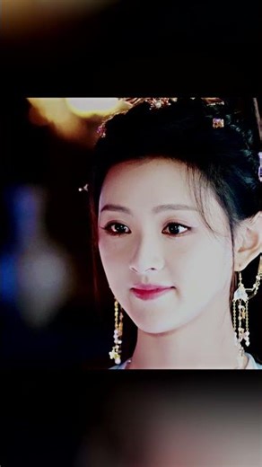 #WhenDestinyBringsTheDemon || Crying Over You #ArthurChen #WangYingLu #cdrama #китайскаядорама