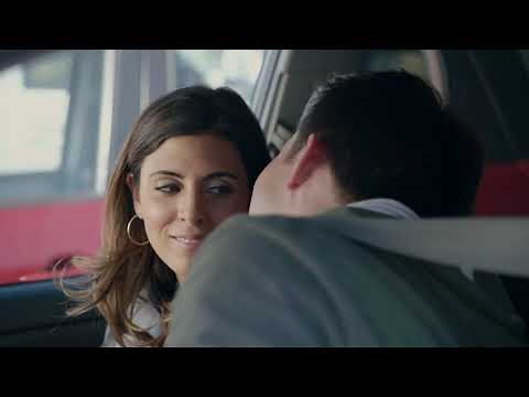 Eine Scheidung zum Verlieben Romantischer Film in voller Länge, Liebeskomödie auf Deutsch HD